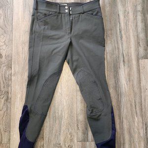Dover Saddlery Breeches